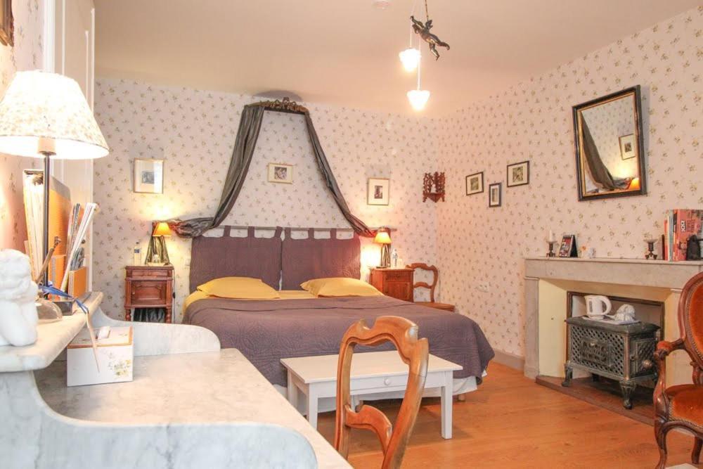 La Jariette *